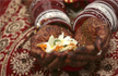 Rs 2.5 lakh withdrawal limit set for households celebrating weddings